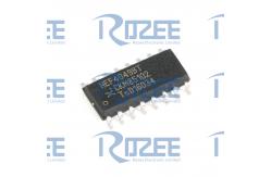 China HEF4049BT,653 supplier