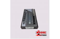 China MULTILIN EPM 9650 POWER QUALITY METER PL96501A0A10000  General Electric PQMII Power Quality Meter supplier