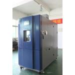 ESS Stress Screening Climatic Test Chamber For Electric Components PCBs for sale