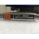 EMC D4-2sfxl-1600 1.6tb Sas Fast Vp 80x2.5 Ssd Dell Unity 480f XT380F XT680F for sale