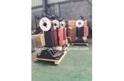 China metal pendulum impact tester,Materials testing machine,mechanical testing systems supplier