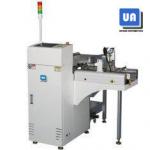 Muti-Function Magazine Buffer PCB Conveyor for sale