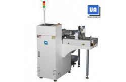 China Muti-Function Magazine Buffer PCB Conveyor supplier