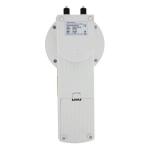 HM35 Differential Pressure Gauge Digital Handheld Pressure Gauge