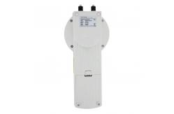 China HM35 Differential Pressure Gauge Digital Handheld Pressure Gauge supplier