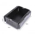 China ISO 9001 Certified Protection Package Container With EPP Material manufacturer