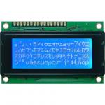 GFC2004D-BNFE-JP for sale