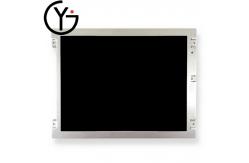 China NL10276BC16-06D Resolution 8.4 inch 1024*768 Tft Lcd Screen Lcd Display supplier