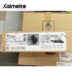 6PAIC3109TRHBRQ1 for sale