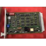 HIMA F7553 COUPLING MODULE KOPPLUNGSMODUL USED UMP 984755302 for sale