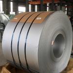 Astm Aisi Standard SS Sheet Coil 420 430 440C For Metal Roofing for sale