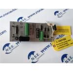 Bently Nevada 330703-000-060-10-02-00 Bently Nevada 330703-000-060-10-02-00 for sale