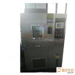 Constant Temperature and Humidity Test Chamber for sale