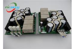China SMT MACHINE GENUINE JUKI SPARE PARTS JUKI FX-3 ZT POWER PCB 40047524 supplier