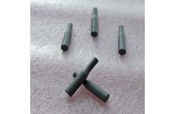 China Spot Welding Machining Kcf Guide Pin , Kcf Guide Sleeve Customization supplier