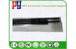 China SMT ASM Part 03078170S03 Schlauchpaket ESD 4x10x8 Tube Packet ESD 4x10x8 supplier