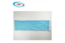 China Procedure Surgical Impervious Stockinette Customizable and Reliable OEM/ODM supplier