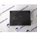 Siemens 6AR1303-0BA00-0AA0 SICOMP Interface Card 6AR1303-0BA00-0AA0 for sale