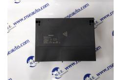 China Siemens 6AR1303-0BA00-0AA0 SICOMP Interface Card 6AR1303-0BA00-0AA0 supplier