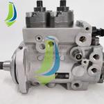 0986437506 High Pressure Fuel Pump 0445020126 for sale