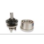 40CrNiMo And 20CrMnTi Valve Set Low-carbon Alloy Steel for sale