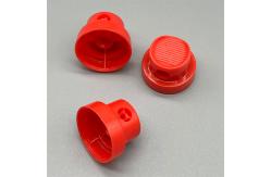 China Omni-Directional Spray Valve for Car Detailing Efficient Cleaning Comprehensive Coverage supplier
