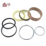 Hydraulic Pump Seal 00030N-9416-60-85 Main Piston Pump Repair Kit Oil Seal for sale