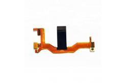 China Prototyping High Frequency PCBs Reverse Engineering schematic Circuit Boards supplier