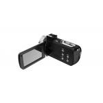 3.0 30fps Waterproof Video Camcorder 4k LCD 16x Touch Screen Camera for sale