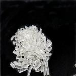 Water Based Solid Acrylic Resin For Waterborne Acrylic Emulsion Synthesis for sale