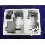 TAKE-UP DEVICE FOR MUTOH PRINTER ACC-TKP-0031/0032 for sale