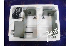 China Take Up System for Roland Printer ACC-TKP-0021/0022 supplier