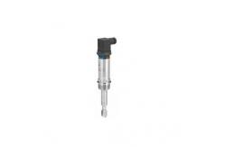 China FTL31-CA4M3AAVAJ supplier