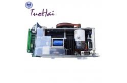 China atm machine parts Ncr Card Reader 100802 Ncr Card Reader 4450664129 445-0664132 supplier