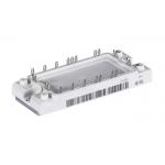 IFF300B12N2E4P Automotive IGBT Modules High Power 1200V 300A Dual IGBT Module for sale