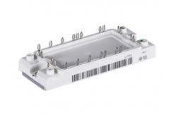 China IFF300B12N2E4P Automotive IGBT Modules High Power 1200V 300A Dual IGBT Module supplier