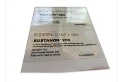 China Steel Star Labs Transparent Clear Custom Vial Labels 6X3 Cm Size supplier