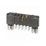 M80-5100805 for sale