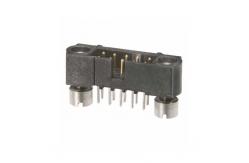 China M80-5100405 supplier