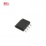 AD8655ARZ-REEL7 Amplifier IC Chip Low Noise High CMRR And PSRR for sale