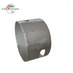 Rocker Arm Bushing 3081514 3085972 3085973 3079743 for QSK19 QSK45 QSK60 Engine