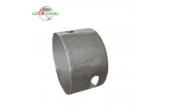 China Rocker Arm Bushing 3081514 3085972 3085973 3079743 for QSK19 QSK45 QSK60 Engine supplier