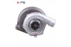 China Turbo TO4B91 4N6859 4N6858 Turbocharger 409410-0001 409410-0002 supplier