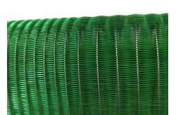 China 0.9mm Metallic Wire Mesh Art Design Glass Laminated supplier