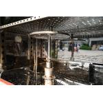 Professional  Xenon Test Chamber Laboratory Testing Equipment / Instrument