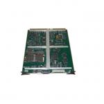 51402755-100 K4LCN-4  HONEYWELL  Processor Module for sale