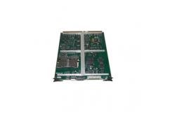 China 51402755-100 K4LCN-4  HONEYWELL  Processor Module supplier