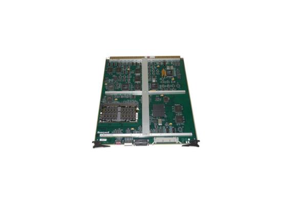 51402755-100 K4LCN-4 HONEYWELL Processor Module