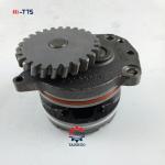 Diesel Engine Parts M11 QSM11 ISM11 4003950 Oil Pump C4003950 for sale