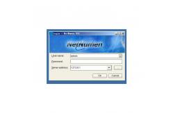 China ZTE NMS NetNumen U31 R20 V12.22.20 Optical ZTE C300 C600 Management supplier